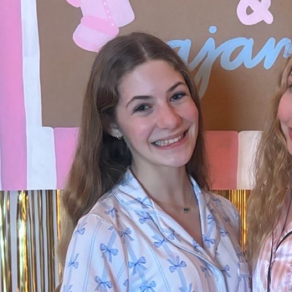 emilytrammell29
